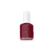 ESSIE NAIL POLISH #381 FISHNET STOCKINGS .5 OZNail PolishESSIE