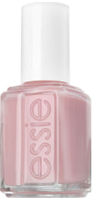 ESSIE NAIL POLISH #384 MADEMOISELLE .5 OZNail PolishESSIE