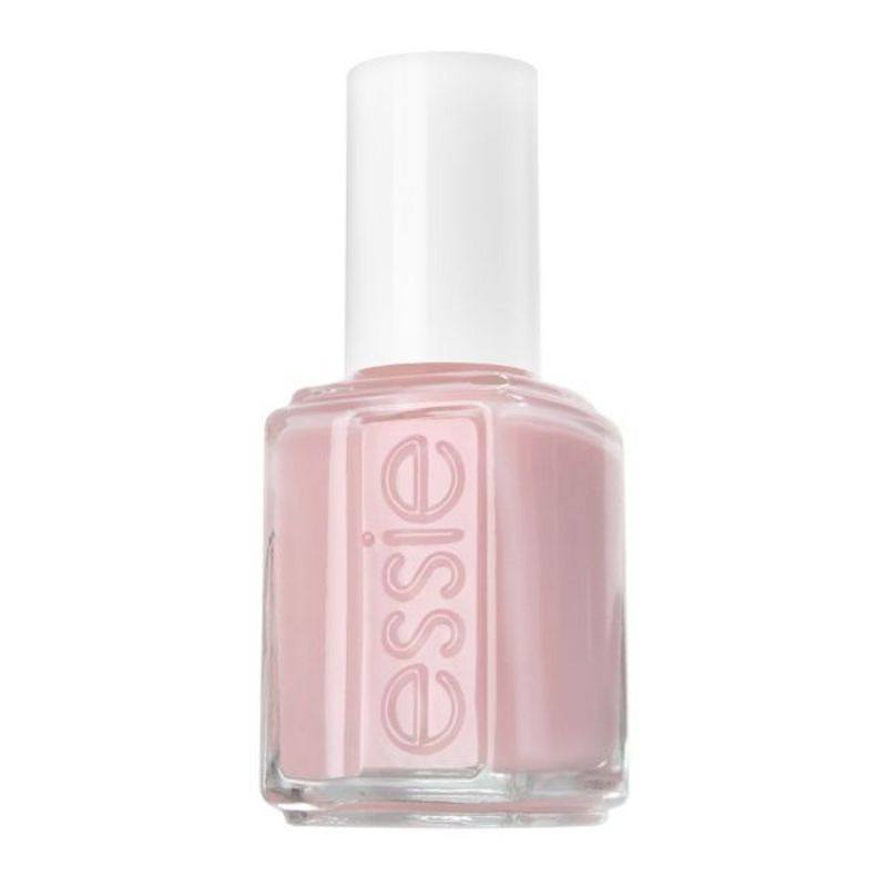 ESSIE NAIL POLISH #422 ADOR A BALL .5 OZNail PolishESSIE