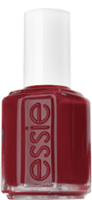 ESSIE NAIL POLISH #434 A-LIST .5 OZNail PolishESSIE