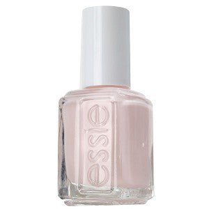 ESSIE NAIL POLISH #448 EAST HAMPTON COTTAGE .5 OZNail PolishESSIE