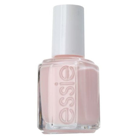 ESSIE NAIL POLISH #469 LIMO-SCENE .5 OZNail PolishESSIE