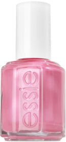 ESSIE NAIL POLISH #470 PINK DIAMOND .5 OZNail PolishESSIE