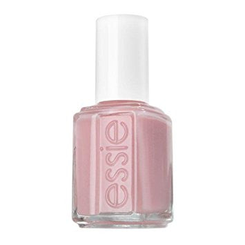 ESSIE NAIL POLISH #473 SUGAR DADDY .5 OZNail PolishESSIE