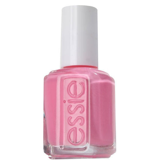 ESSIE NAIL POLISH #475 CASTAWAY .5 OZNail PolishESSIE