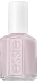 ESSIE NAIL POLISH #502 MINIMALISTICNail PolishESSIE