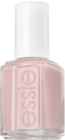 ESSIE NAIL POLISH #505 VANITY FAIRESTNail PolishESSIE