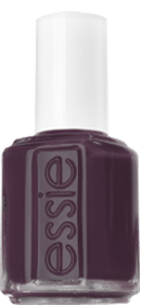 ESSIE NAIL POLISH #522 SOLE MATE .5 OZNail PolishESSIE