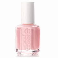 ESSIE NAIL POLISH #560 SPAGHETTI STRAP .5 OZNail PolishESSIE