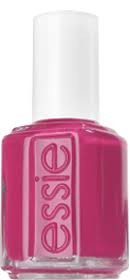 ESSIE NAIL POLISH #563 BACHELORETTE BASH .5 OZ.Nail PolishESSIE