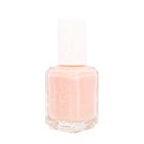 ESSIE NAIL POLISH #590 PINKADELIC .5 OZNail PolishESSIE