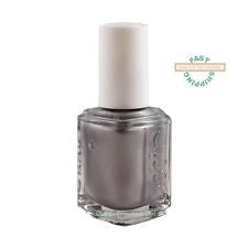 ESSIE NAIL POLISH #603 LOOPHOLE .5 OZNail PolishESSIE