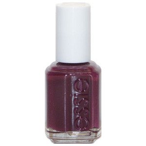 ESSIE NAIL POLISH #609 BAHAMA MAMA .5 OZNail PolishESSIE