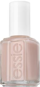 ESSIE NAIL POLISH #636 BLUSHING BRIDE .5 OZNail PolishESSIE