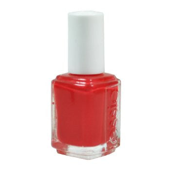 ESSIE NAIL POLISH #642 ESCAPADES .5 OZNail PolishESSIE