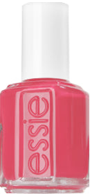 ESSIE NAIL POLISH #643 GUILTY PLEASURES .5 OZNail PolishESSIE