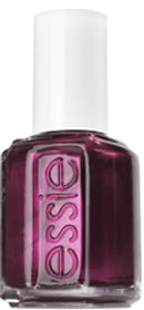 ESSIE NAIL POLISH #664 IT`S GENIUS 1/2 OZNail PolishESSIE