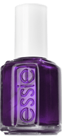 ESSIE NAIL POLISH #666 SEXY DIVIDE .5 OZNail PolishESSIE