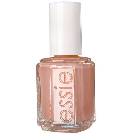 ESSIE NAIL POLISH #676 ETERNAL OPTIMIST .5 OZNail PolishESSIE