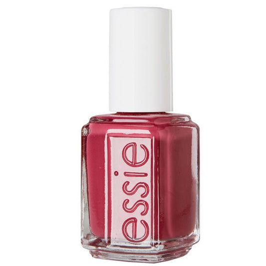 ESSIE NAIL POLISH #678 LACQUERED UP .5 OZNail PolishESSIE