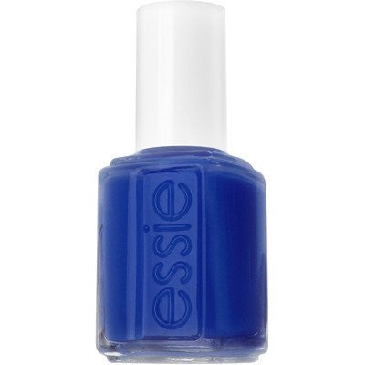 ESSIE NAIL POLISH #679 MESMERIZE .5 OZNail PolishESSIE