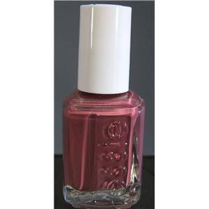 ESSIE NAIL POLISH #700 ANGORA CARDI .5 OZNail PolishESSIE