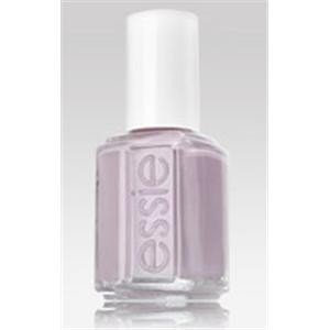 ESSIE NAIL POLISH #705 LILACISMNail PolishESSIE