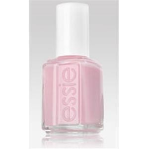 ESSIE NAIL POLISH #707 POP ART PINKNail PolishESSIE