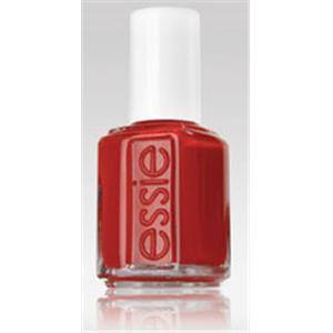 ESSIE NAIL POLISH #708 RED NOUVEAUNail PolishESSIE