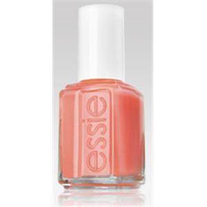 ESSIE NAIL POLISH #709 TART DECONail PolishESSIE