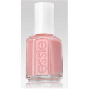 ESSIE NAIL POLISH #710 VAN D`GONail PolishESSIE