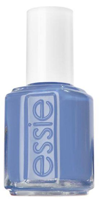 ESSIE NAIL POLISH #717 LAPIS OF LUXURYESSIE