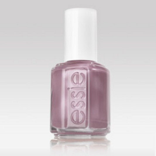 ESSIE NAIL POLISH #721 DEMURE VIXEN .5 OZ.Nail PolishESSIE