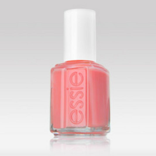 ESSIE NAIL POLISH #722 HAUTE AS HELLO .5 OZ.Nail PolishESSIE