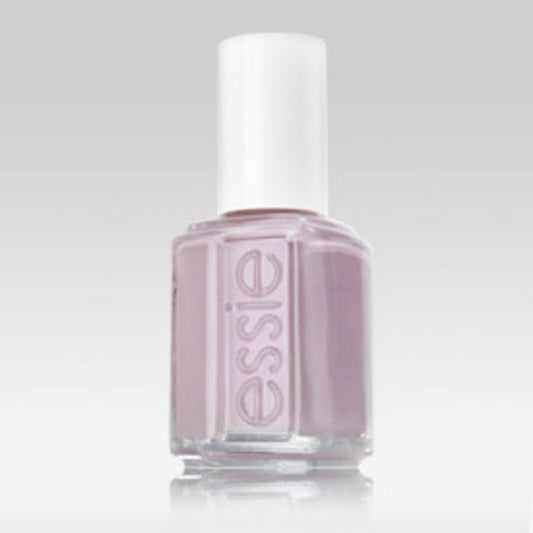 ESSIE NAIL POLISH #724 MISS MATCHED .5 OZ.Nail PolishESSIE