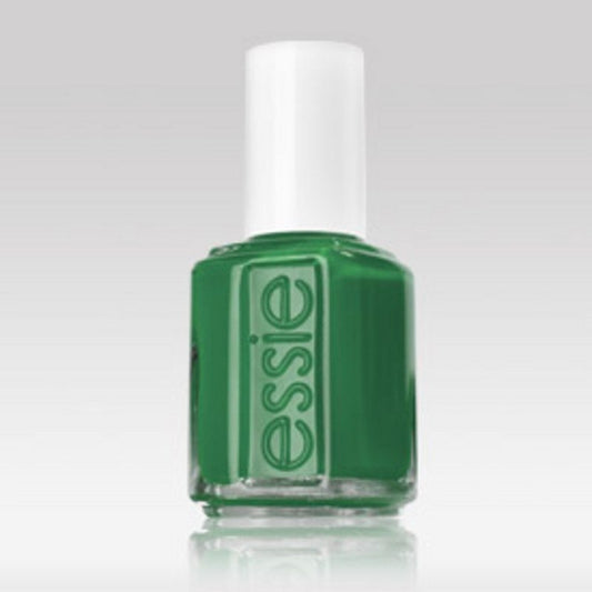 ESSIE NAIL POLISH #725 PRETTY EDGY .5 OZ.Nail PolishESSIE