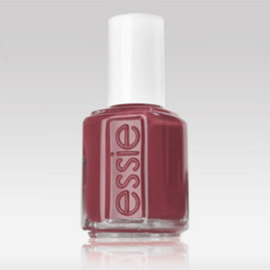 ESSIE NAIL POLISH #727 IN STITCHES .5 OZ.Nail PolishESSIE