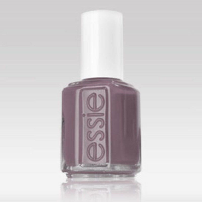 ESSIE NAIL POLISH #730 MERINO COOL .5 OZ.Nail PolishESSIE