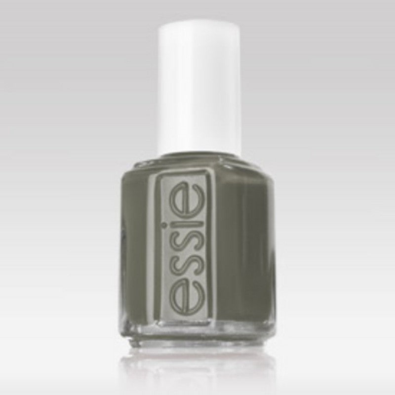 ESSIE NAIL POLISH #731 SEW PSYCHED .5 OZ.Nail PolishESSIE