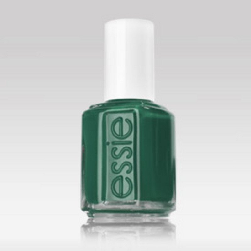 ESSIE NAIL POLISH #734 GOING INCOGNITOESSIE