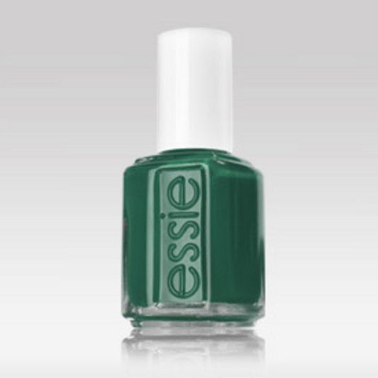 ESSIE NAIL POLISH #734 GOING INCOGNITOESSIE