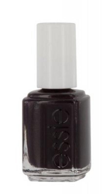 ESSIE NAIL POLISH #736 LUXEDOESSIE