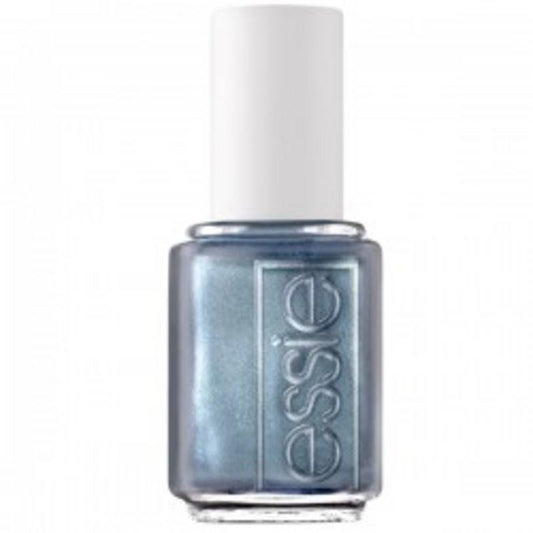 ESSIE NAIL POLISH #750 FAIR GAME .5 OZ SUMMER 2011ESSIE