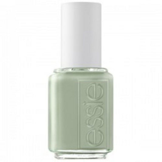 ESSIE NAIL POLISH #753 DA BUSH .5 OZ SUMMER 2011ESSIE