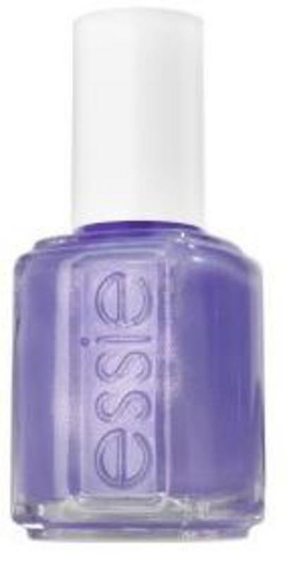 ESSIE NAIL POLISH #756 SMOOTH SAILING (SUMMER 2011).5 OZESSIE