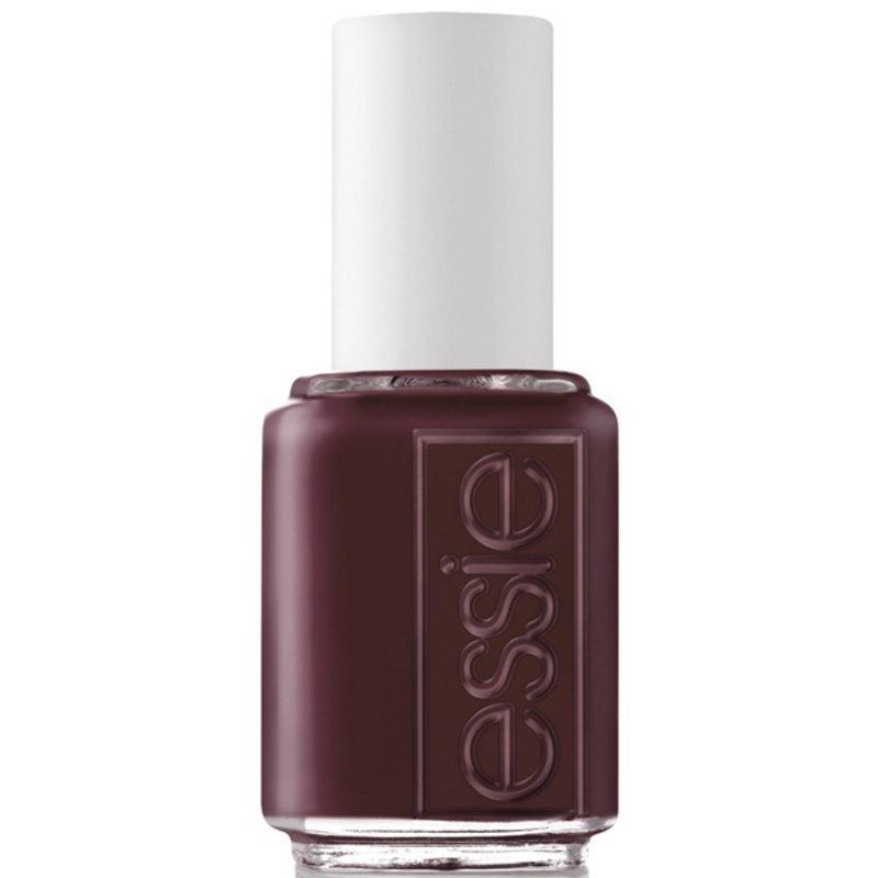 ESSIE NAIL POLISH #760 CARRY ON (FALL 2011) .5 OZESSIE