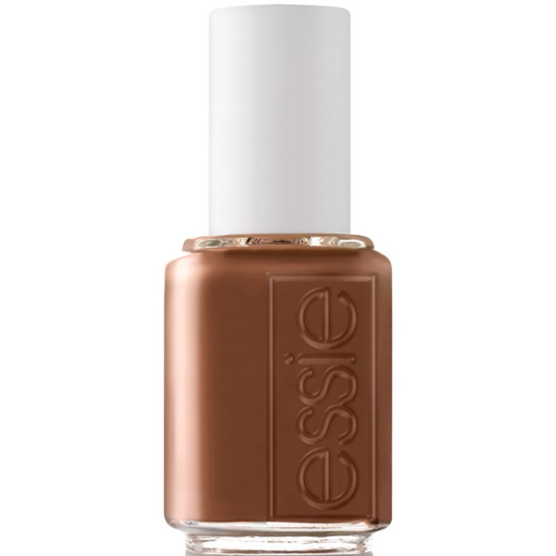 ESSIE NAIL POLISH #761 VERY STRUCTURED (FALL 2011) .5 OZESSIE