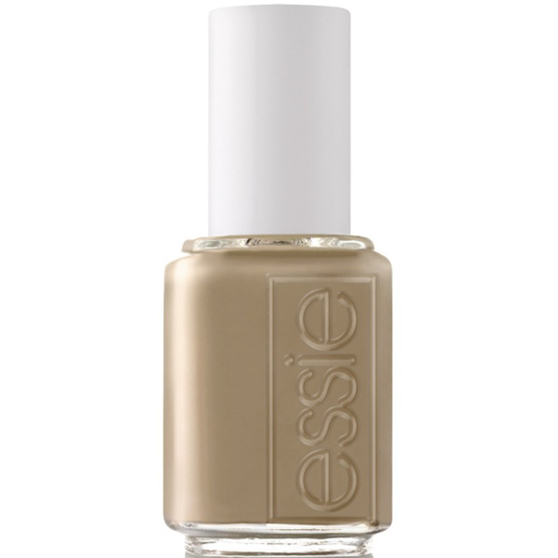 ESSIE NAIL POLISH #765 CASE STUDY (FALL 2011) .5 OZESSIE