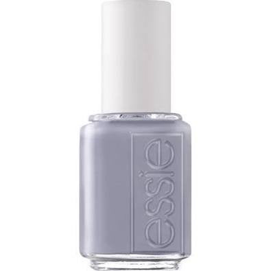 ESSIE NAIL POLISH #768 COCKTAIL BLING (WINTER 2011)ESSIE