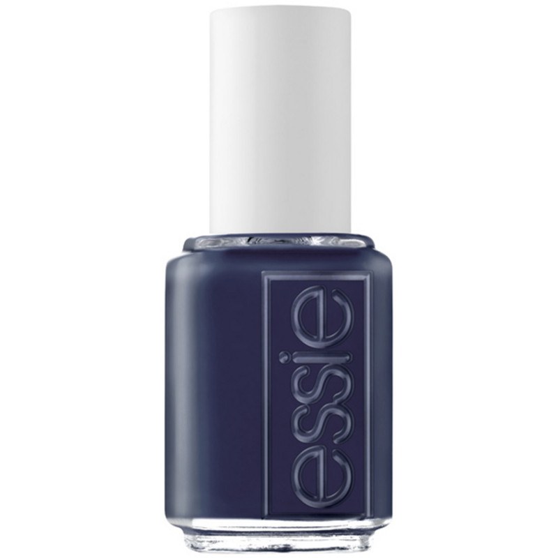 ESSIE NAIL POLISH #769 BOBBING FOR BAUBLES (WINTER 2011)ESSIE